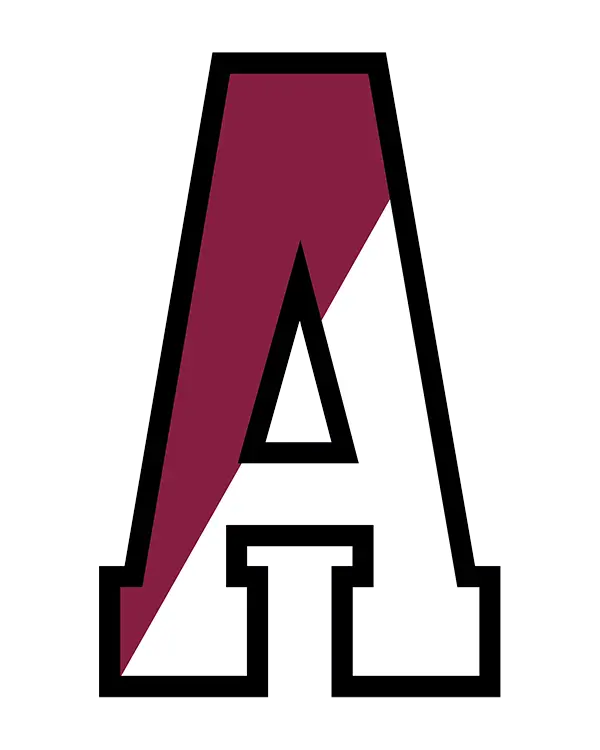 Abington Ghosts Football