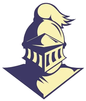 Bayard Rustin Golden Knights Football