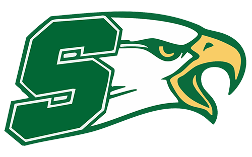 Bishop Shanahan Eagles Football