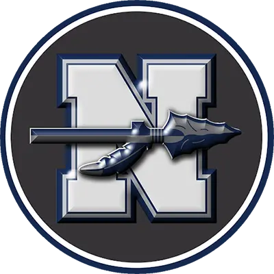 Council Rock North Indians Football