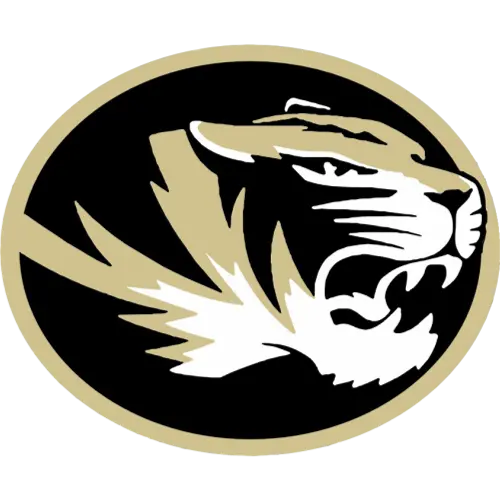 Harry S. Truman Tigers Football