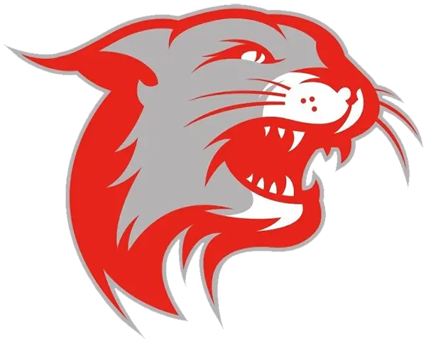 Owen J. Roberts Football