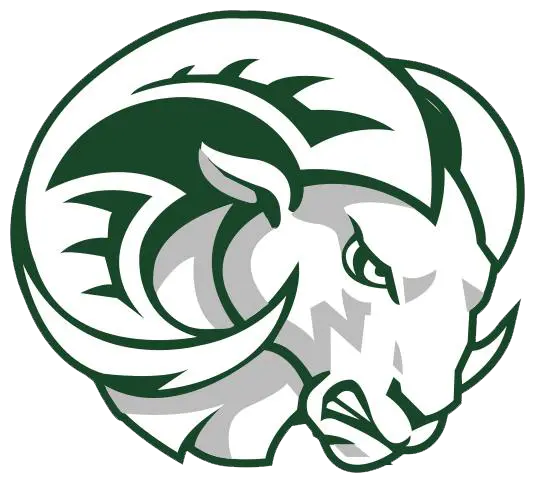 Pennridge Rams Football