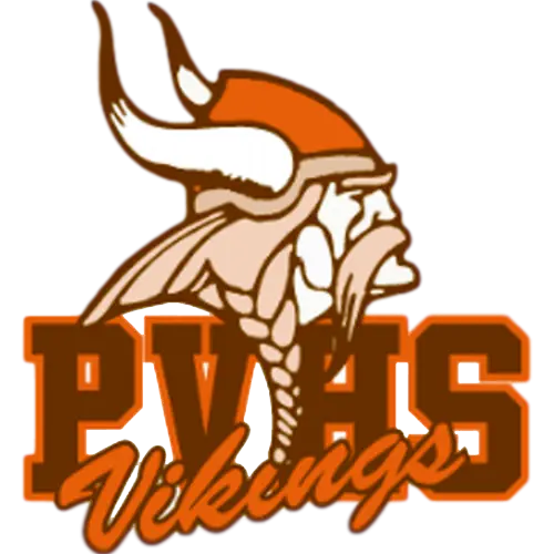 Perkiomen Valley Vikings Football