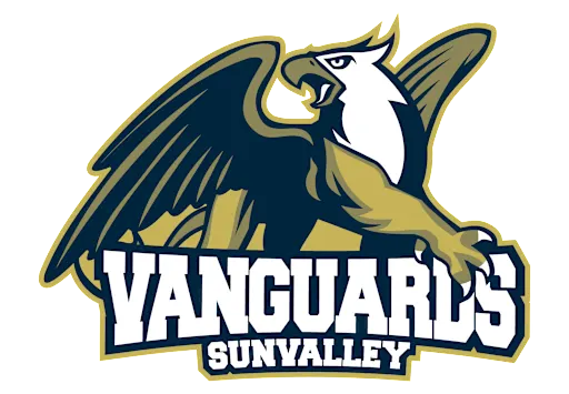 Sun Valley/Northley Vanguard Football