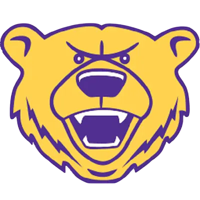 Upper Moreland Golden Bears Football
