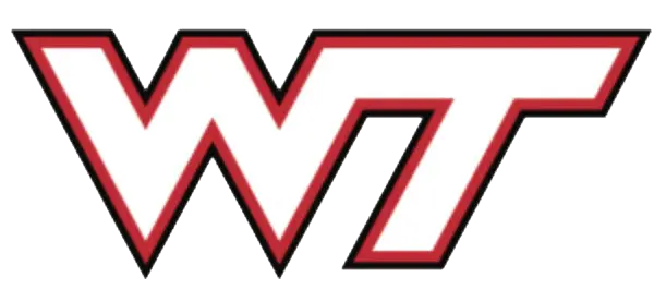 William Tennent Panthers Football