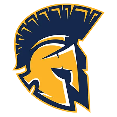 Wissahickon Trojans Football
