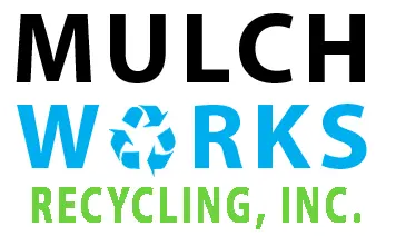 Mulch Works Recycling, INC.