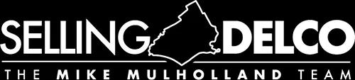 Selling Delco - The Mike Mulholland Team