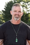 Erik Hollingsworth - Defensive Coordinator
