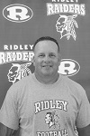 John Anderson - Special Teams Coach